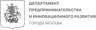 ДПИР
